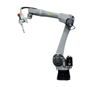 Сварочный робот RM 1800/25 HW