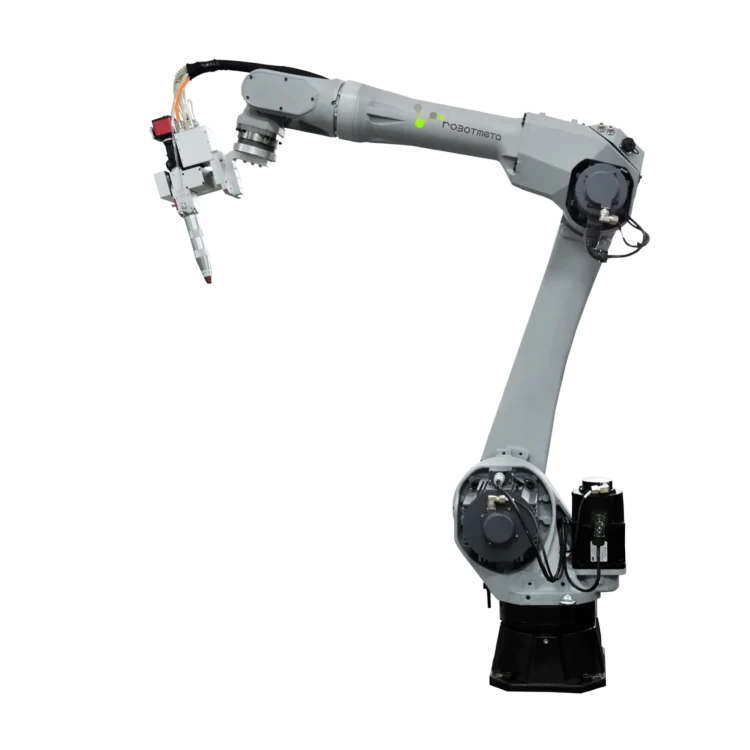 Сварочный робот RM 1800/25 HW