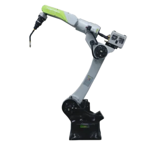 Сварочный робот RM 2000/10 HW