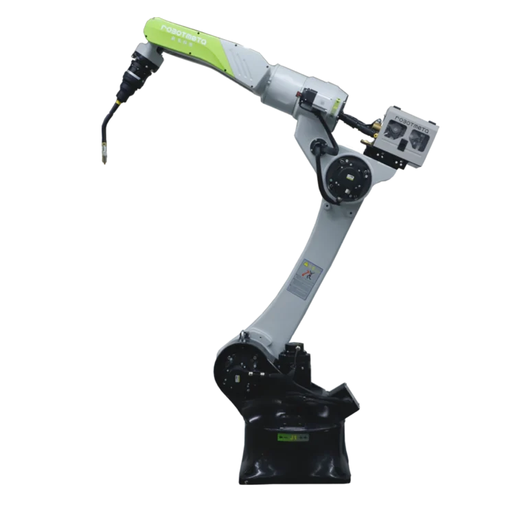 Сварочный робот RM 2000/10 HW