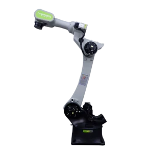 Робот лазерной сварки RM 1880/25 HW