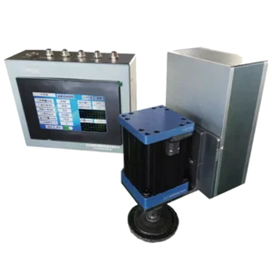 Роботизированная шлифовальная головка RMG-1020-DZ20