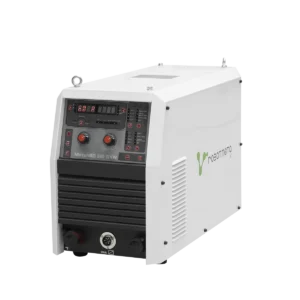 Цифровой источник с синергетическим управлением MetaMIG 350 SYN