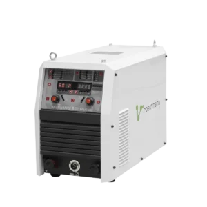 Импульсный цифровой источник MetaMIG 500 Pulse