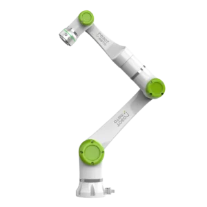 Сварочный кобот RM 1100/4 C