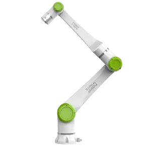 Сварочный кобот RM 1470/8 C