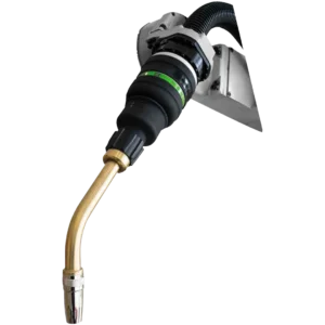 Горелка MIG/MAG Robotmeta RMT 500 W для сварочных роботов