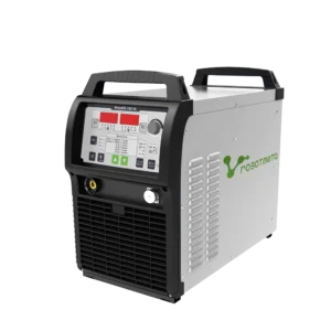 Цифровой источник MetaMIG 350 RL