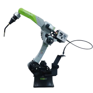 Сварочный робот RM 1470/10 HW