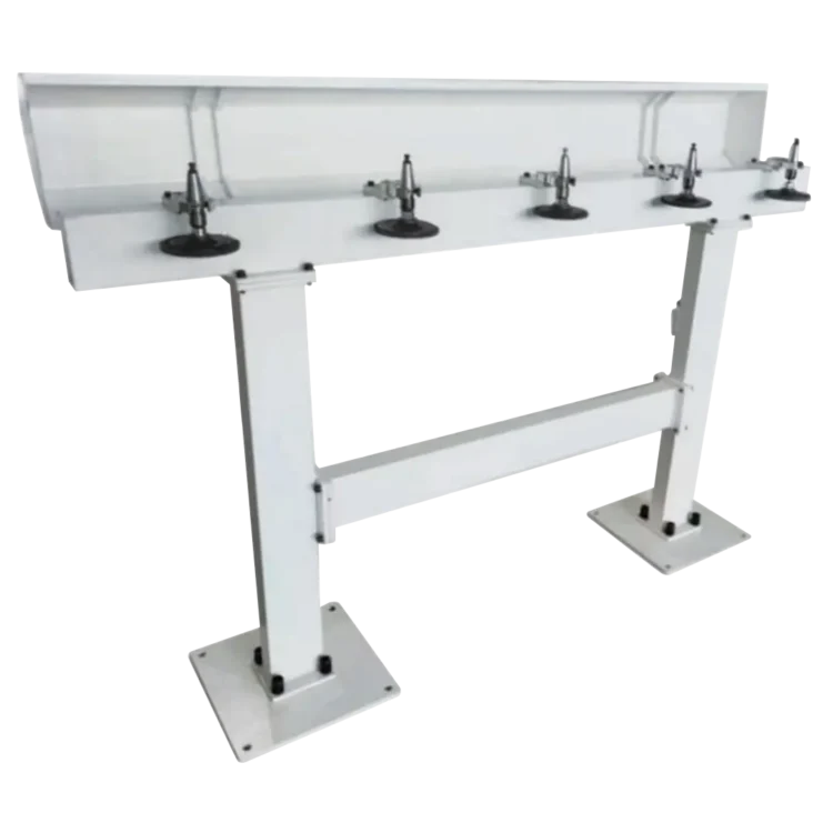 Центр автоматической смены инструментов RMG-HDK-05