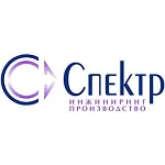 Нам доверяют