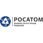 Нам доверяют