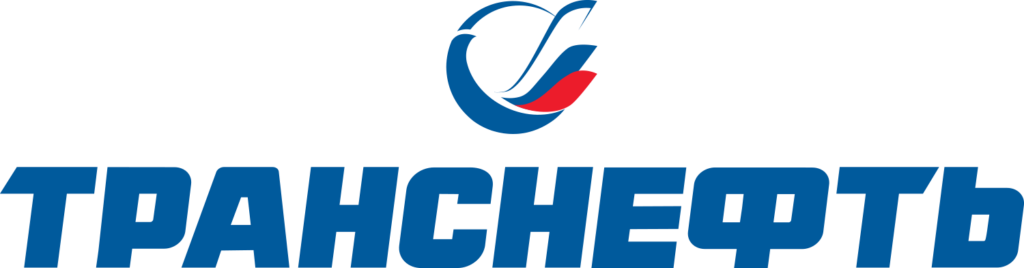 Нам доверяют