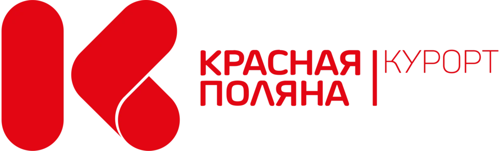 Нам доверяют