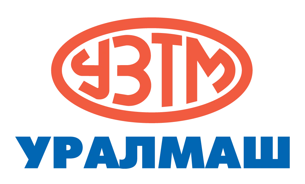 Нам доверяют