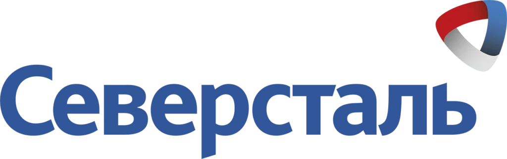 Нам доверяют